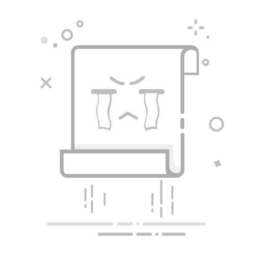 如何逐步更改 Windows 10 的語言